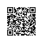 2220Y6K00331MXR QRCode