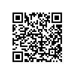 2220Y6K00470GCR QRCode