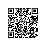 2220Y6K00470KCT QRCode