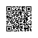 2220Y6K00560GCT QRCode