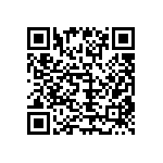 2220Y6K00561KXR QRCode