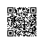 2220Y6K00680JCT QRCode