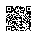 2220Y6K00681MXR QRCode