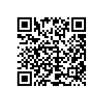 2220Y6K00820GCT QRCode