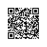 2220YA250103MXRB17 QRCode