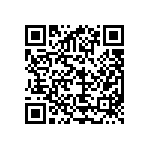 2220YA250103MXTB17 QRCode