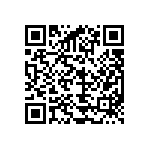 2220YA250122JXTB16 QRCode