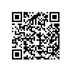 2220YA250122MXRB16 QRCode