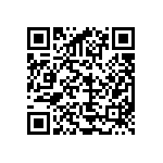 2220YA250122MXTB16 QRCode