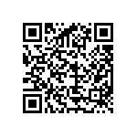 2220YA250152MXTB16 QRCode