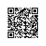 2220YA250181JXRB16 QRCode