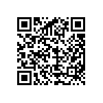 2220YA250181MXRB16 QRCode