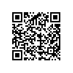 2220YA250182KXRB16 QRCode