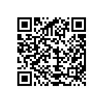 2220YA250221JXRB16 QRCode