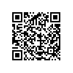 2220YA250221MXRB16 QRCode