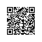 2220YA250222JXRB16 QRCode