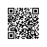 2220YA250272MXRB16 QRCode