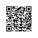 2220YA250331JXRB16 QRCode