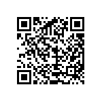 2220YA250332KXRB16 QRCode