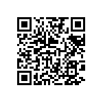 2220YA250391MXRB16 QRCode