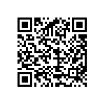 2220YA250392KXRB16 QRCode