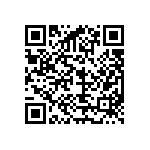 2220YA250561KXRB16 QRCode