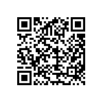 2220YA250562KXTB17 QRCode