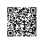 2220YA250682JXTB17 QRCode