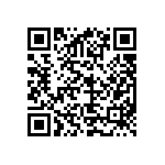 2220YA250682MXTB17 QRCode