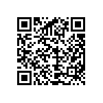 2220YA250821JXTB16 QRCode