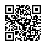 222117-1 QRCode