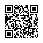 222128-10 QRCode