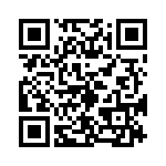 2221425-1 QRCode