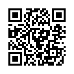 222175 QRCode