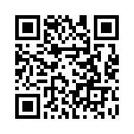 2221760-6 QRCode