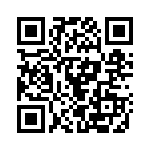 222179 QRCode