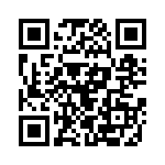 2221860-6 QRCode