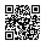 222196-1 QRCode