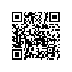 2222-025-17479 QRCode