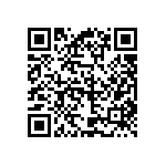 2222-460-81003 QRCode