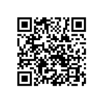 2222-462-71502 QRCode