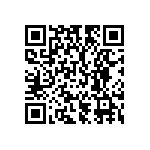 2222-464-76809 QRCode