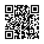 2222-V-RC QRCode