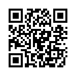 2223-H QRCode