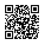 222428-1 QRCode