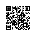 22251A182GAT2A QRCode