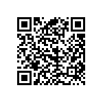 22251C224KAT2A QRCode