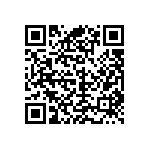 22251C684KA12D QRCode