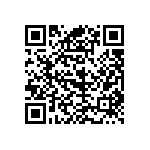 22253C225KAT2A QRCode