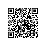 22255A123JAT2A QRCode